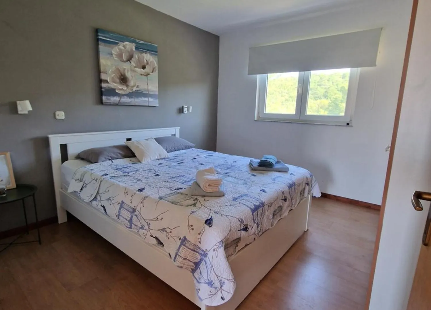 Apartment Apartman Isadora Njivice Croatia